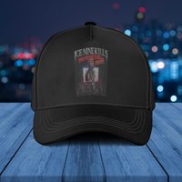 Ice Nine Kills The Silver Scream Casquette Trucker