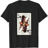 T-shirt classique Our Flag Means Death pour hommes
