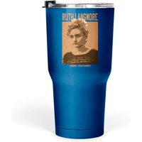 Gobelet Ruth Langmore en acier inoxydable de 30 Oz