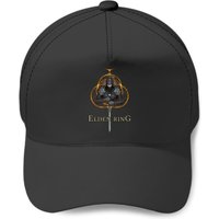 Elden - Casquette de baseball Elden Ring
