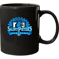 Mugs St. Peter Peacocks - Mug en céramique personnalisable