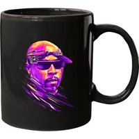 Mugs Classiques Nate Dogg - Mug en Céramique Personnalisable