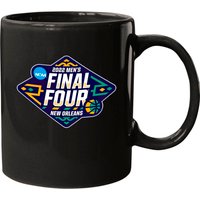 Mugs Classiques Final Four 2022