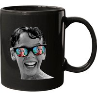 Mugs Squints Sandlot - Tasse en céramique personnalisable