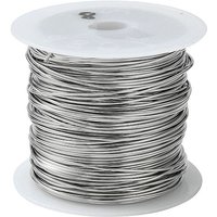 Non-Tarnish 316 Surgical Stainless Steel Wire for Jewelry Making