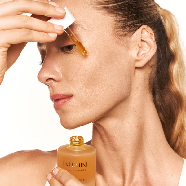 Enlumine: Ultimate Photon Elixir 50ml — Skincare Devices