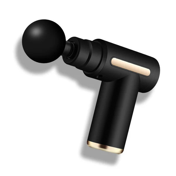 Eterus Mini pistolet de massage — Pistolet de massage