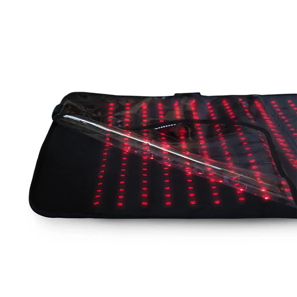 Mat Cover Kit