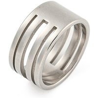 201 Stainless Steel Jump Rings for Jewelry Making