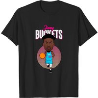 Jimmy Buckets - Jimmy Butler Men's T-Shirt