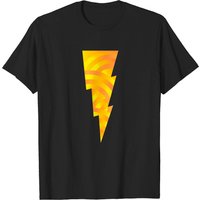 Black Adam Men's T-Shirt