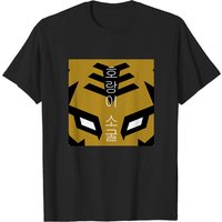 Tigers Den - T-shirt pour hommes Seoul Dynasty