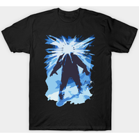 T-shirt pour hommes The Thing Movie — T-shirts pour hommes