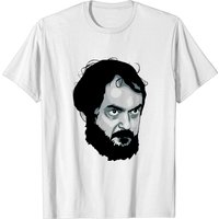 Kubrick Men's T-Shirt in Solid and Heather Colors — Mens T Shirts
