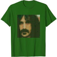 Apostrophe Frank Zappa Men's T-Shirt — Mens T Shirts