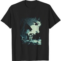 Perfect Ohayou - Perfect Blue T-shirt pour hommes