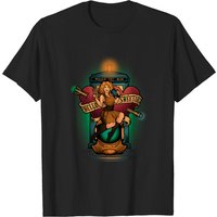 Hello Sweetie Doctor Who Men's T-Shirt