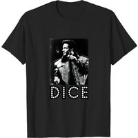 Andrew Dice Clay - T-shirt Dice pour hommes — T-shirts pour hommes