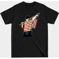 Porter - The Sandlot Men's T-Shirt