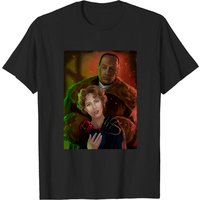It Was Always You, Helen - Candyman T-shirt pour hommes — T-shirts pour hommes