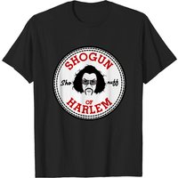 Sho Nuff Men's T-Shirt