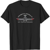 T-shirt pour hommes Primarus Tormentus Warhammer