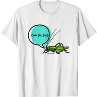 Come On Jessi - Jessi Kpop T-shirt pour hommes — T-shirts pour hommes