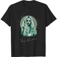 T-shirt pour hommes Dove Cameron - Série TV — T-shirts pour hommes