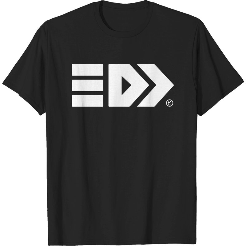 Choco Takoroka Tee - Takoroka Men's T-Shirt — Mens T Shirts