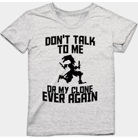 Shaco Meme League Of Legends Men's T-Shirt
