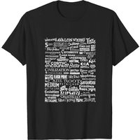 T-shirt Ultimate Board Gamer - Jeux de société pour hommes — T-shirts pour hommes