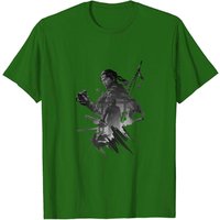 Ghost of Tsushima Men's T-Shirt