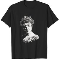 Laura V2 - Twin Peaks Men's T-Shirt