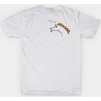 Bill S Preston Esq - T-shirt Bill et Ted : Une Excellente Aventure — T-shirts pour hommes