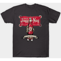 T-shirt Call Of Duty Fight Stronger Live Longer pour hommes