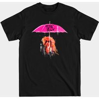 T-shirt pour hommes Hedwig Tear Me Down — T-shirts pour hommes
