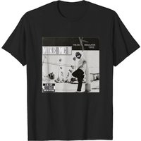 OG Regulator Michael McDonald Men's T-Shirt