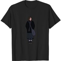 The Basket Case - T-shirt pour hommes The Breakfast Club — T-shirts pour hommes