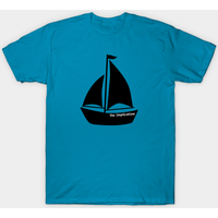 The Implication - Always Sunny In Philadelphia T-shirt pour hommes