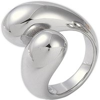 Bagues ajustables en acier inoxydable 304 non ternissable — Bijoux fantaisie