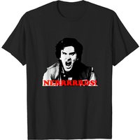 Nerds! Revenge Of The Nerds Men's T-Shirt — Mens T Shirts