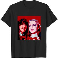 T-shirt pour hommes Fast Times At Ridgemont High