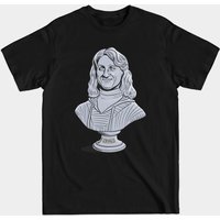 T-Shirt The Spicoli - Fast Times At Ridgemont High pour hommes