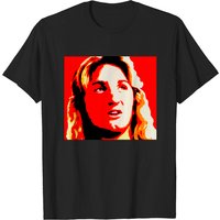 T-shirt Spicoli Fast Times At Ridgemont High pour hommes