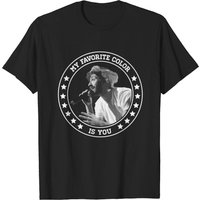 AJR My Favorite Color Is You Men's T-Shirt — Mens T Shirts