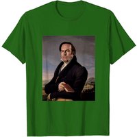 T-shirt pour hommes Saul Goodman
