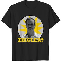 T-shirt pour hommes Lalo Salamanca Better Call Saul — T-shirts pour hommes