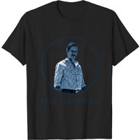 Lalo Salamanca - Better Call Saul - T-shirt pour hommes — T-shirts pour hommes