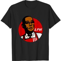 T-shirt pour hommes Los Pollos Hermanos Breaking Bad — T-shirts pour hommes
