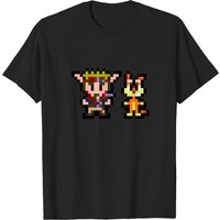 Precursor Legacy - Jak And Daxter T-shirt pour hommes — T-shirts pour hommes